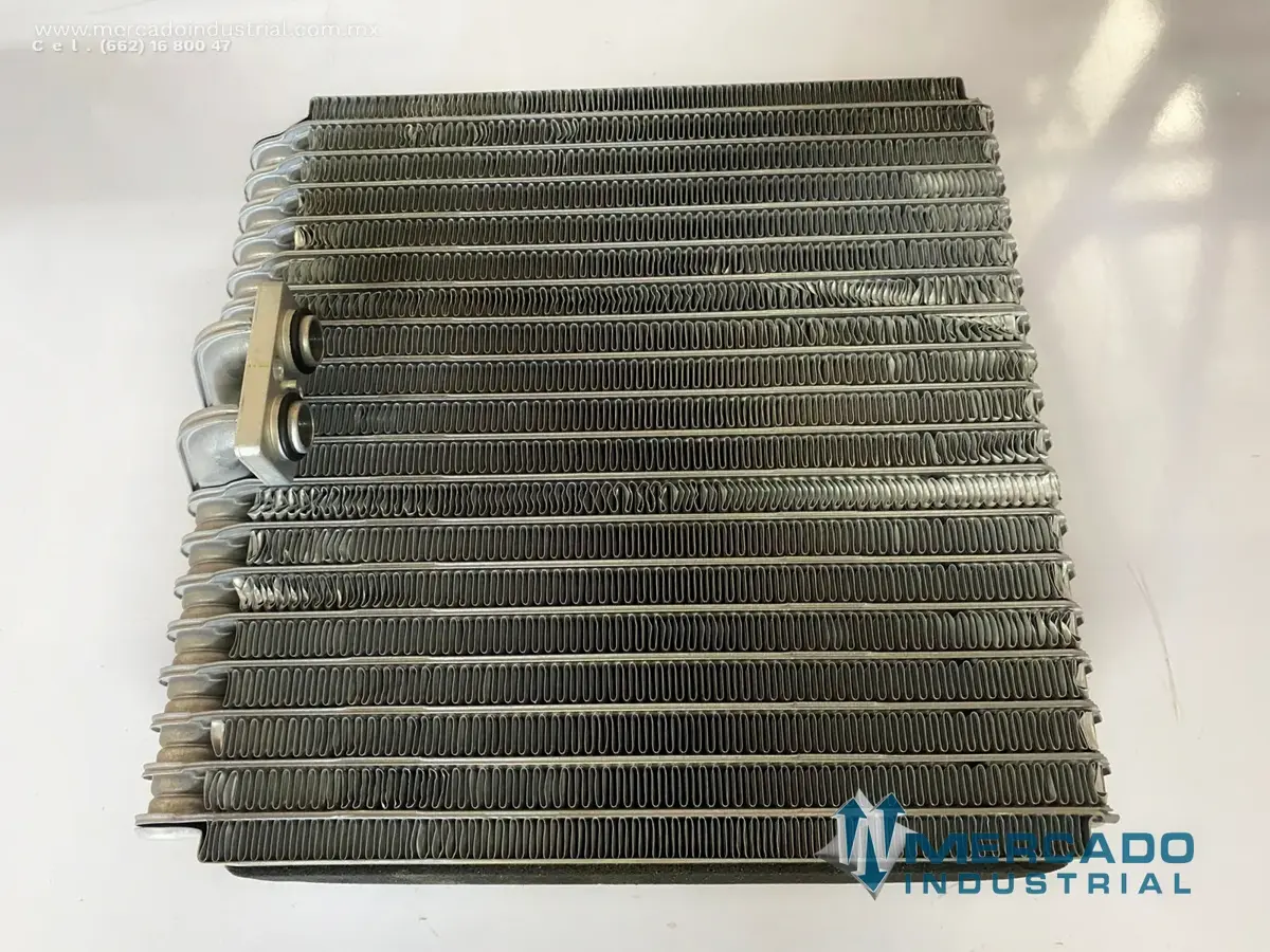 KOMATSU ND447600-2340 EVAPORATOR (HD785-5) - imagen 1