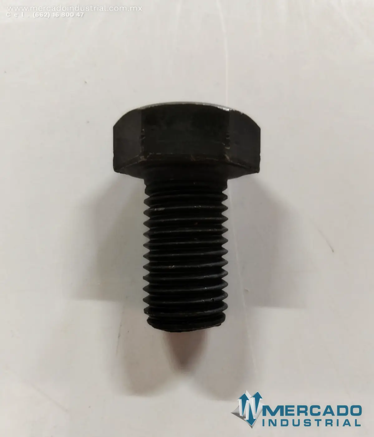 TEREX SCREW 2230-1285 (4242) - imagen 1