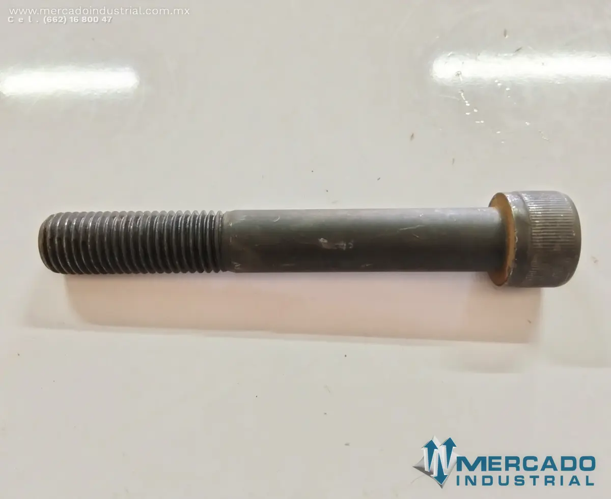 TEREX SCREW 2222-0313 (4242) - imagen 1