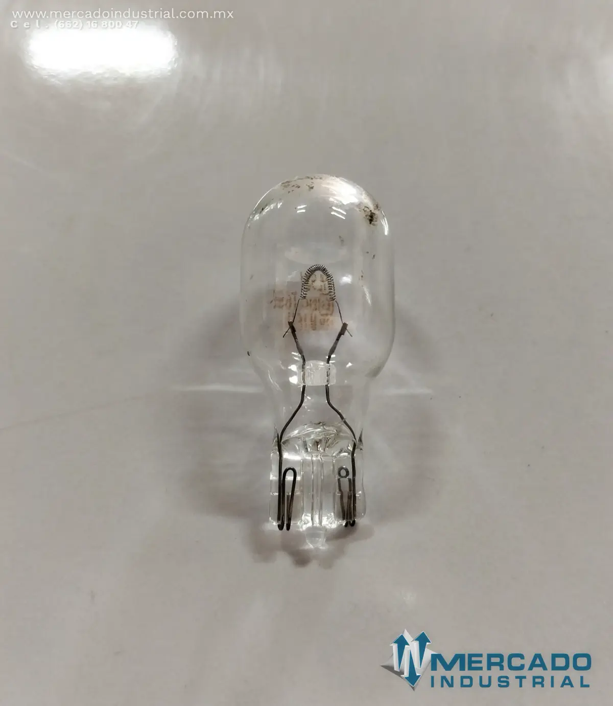 CL000921E FOCOS TRASEROS (PARA RAM 2500) - imagen 1