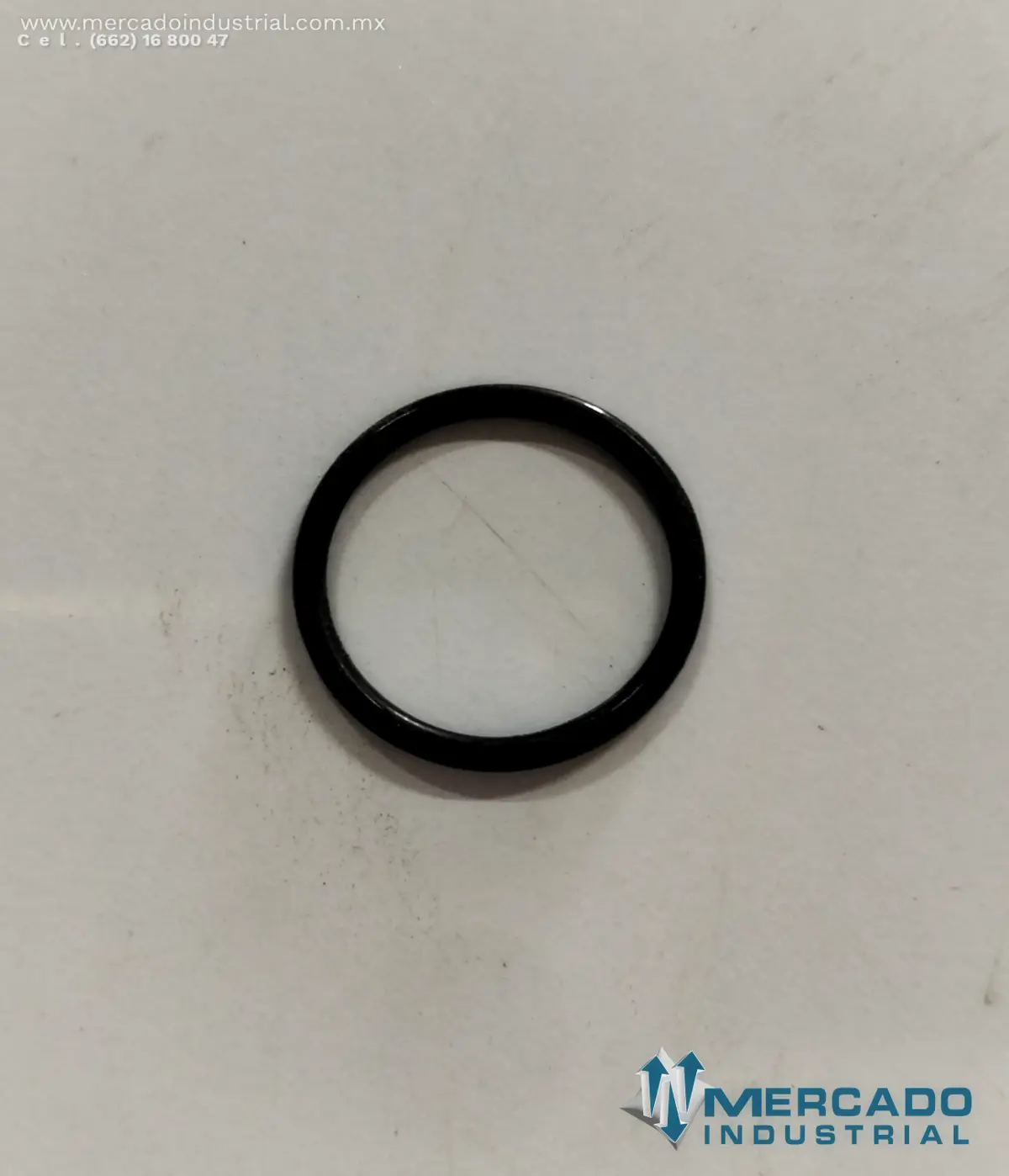 KOMATSU 700-22-11410 O-RING (D155AX-6) - imagen 1