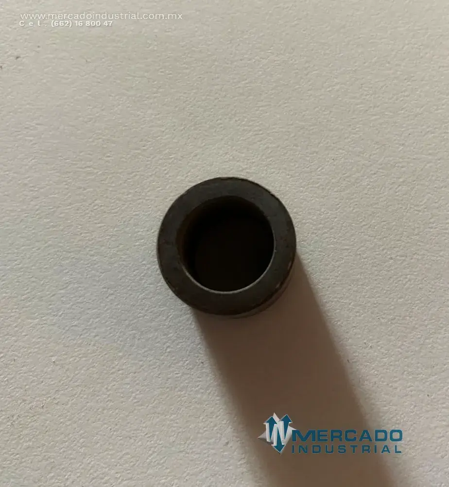 Espaciador 5/8" x 5/8" - imagen 1