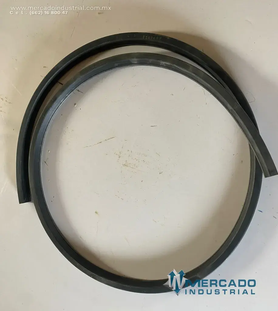 Sello parte 1Q-3536 marca Caterpillar - imagen 1