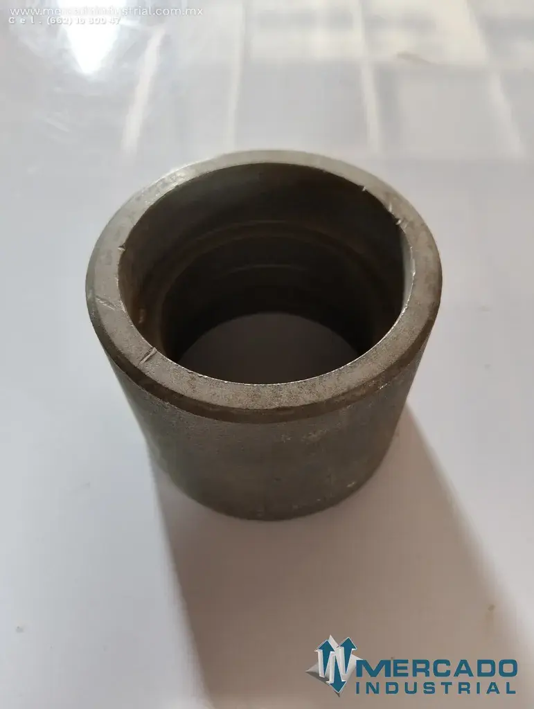 Cople 3" x 2 3/8" - imagen 1
