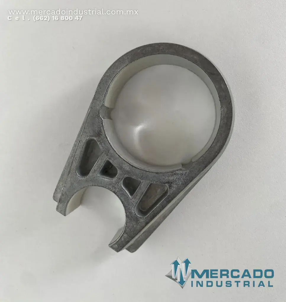 Biela parte 0500-8800A marca Hypro - imagen 1