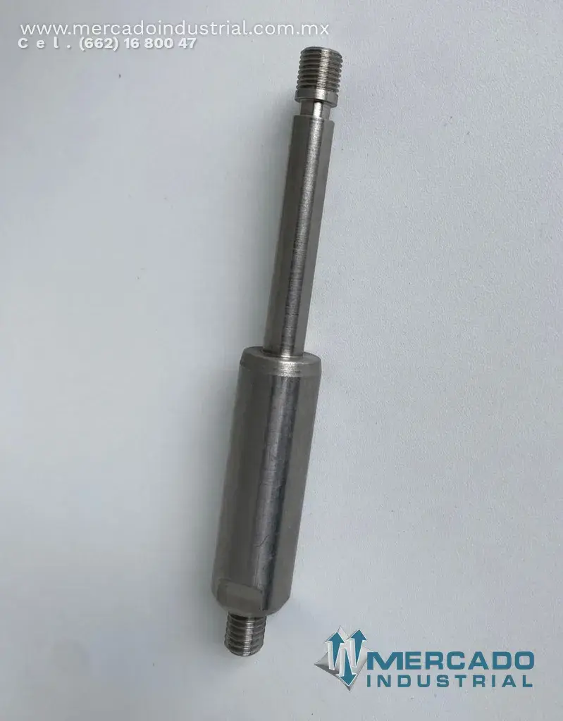 Guía parte 3500-0062 marca Hypro - imagen 1