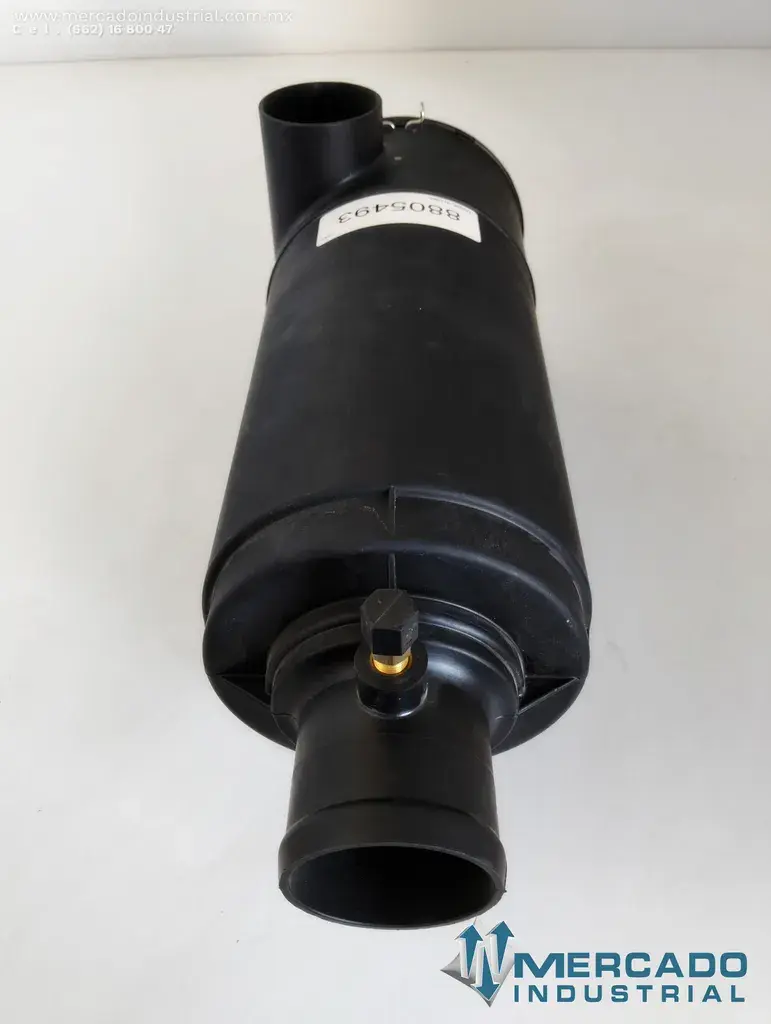 Filtro de aire parte 8805493 marca Hyster - imagen 1
