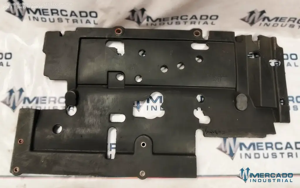 Panel de ensamblaje parte 173-1957 marca CATERPILLAR - imagen 1