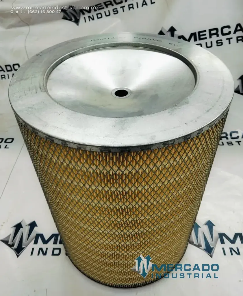 Filtro de aire modelo P181039 marca DONALDSON - imagen 1