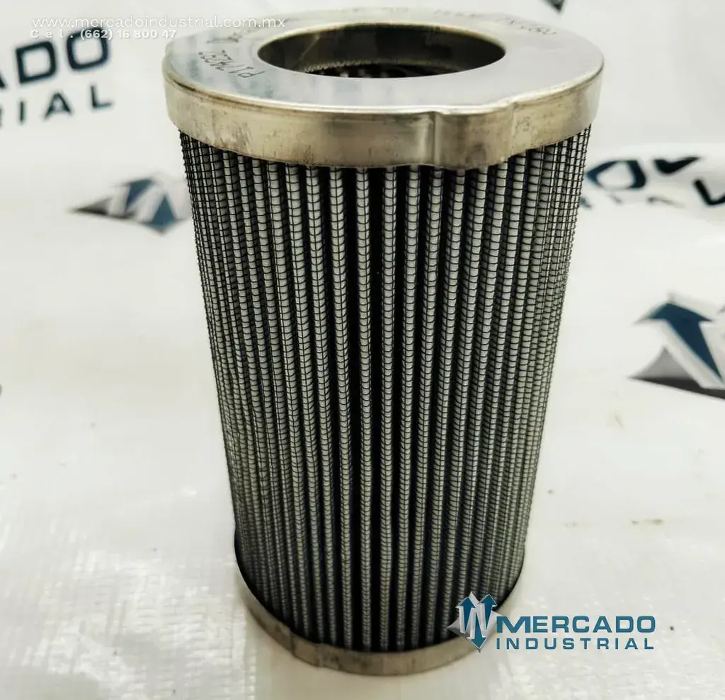 Filtro hidráulico modelo P174292 marca DONALDSON - imagen 1