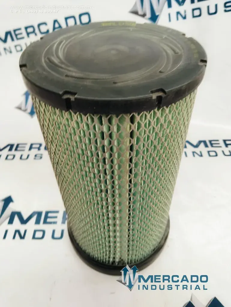 Filtro de aire  modelo P532474 marca DONALDSON - imagen 1
