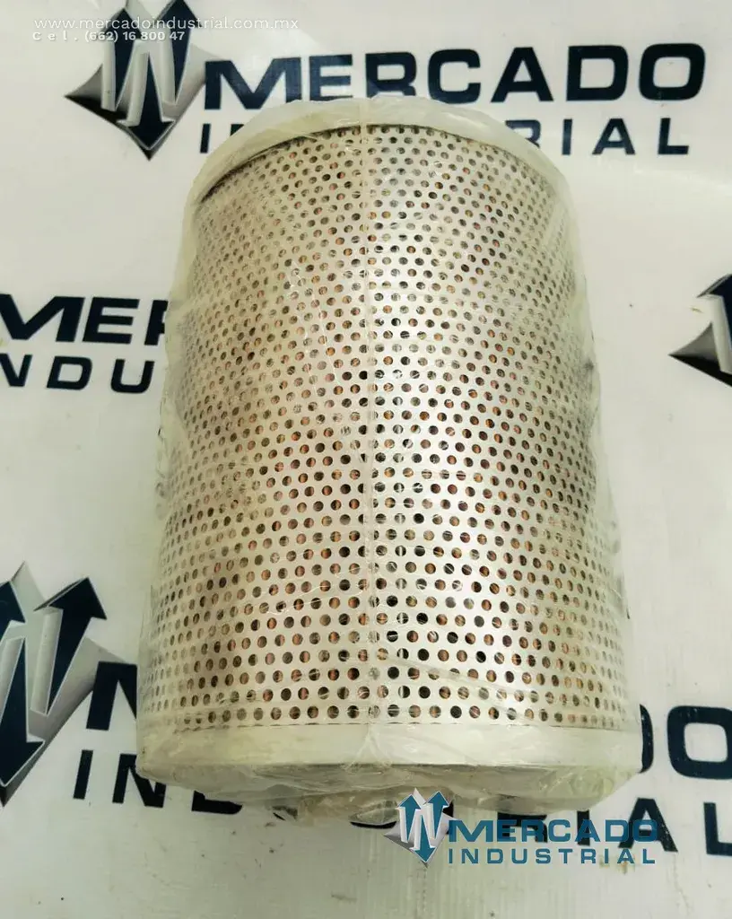 Filtro hidráulico modelo P556700 marca DONALDSON - imagen 1
