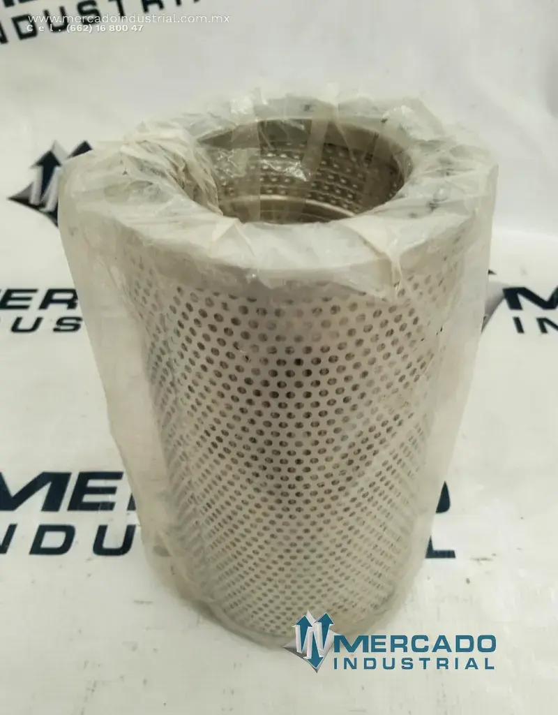 Filtro hidráulico modelo P556064 marca DONALDSON - imagen 1