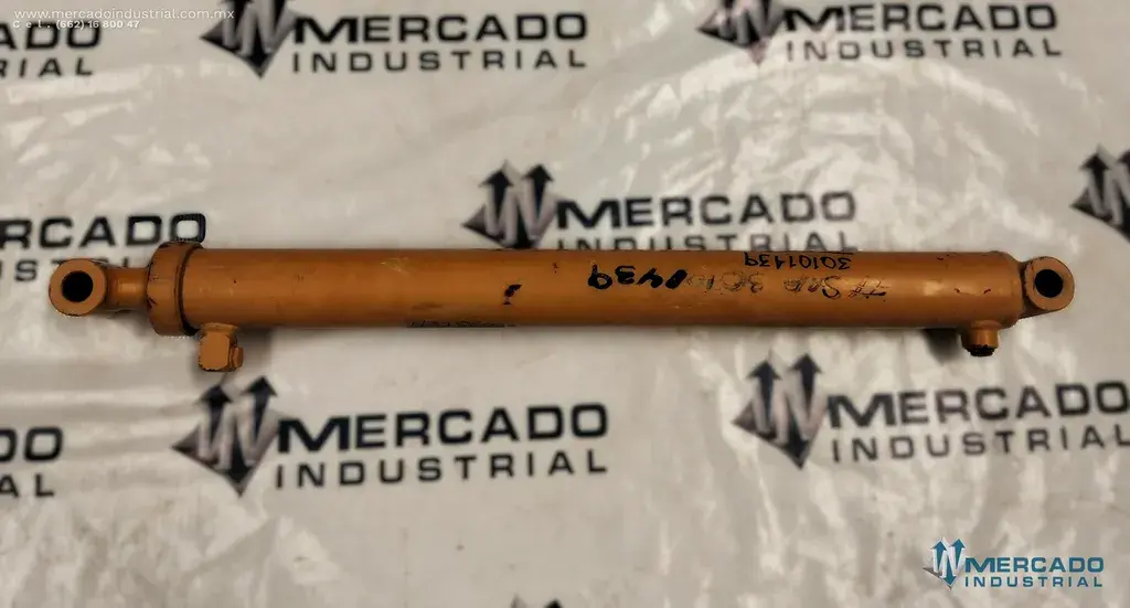 Pistón neumático 36" parte 3-1Z0088 - imagen 1