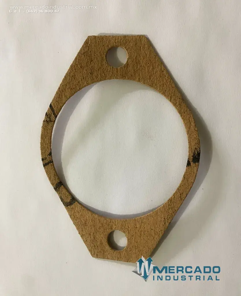 ATLAS COPCO GASKET 56953045 (DM-45) - imagen 1