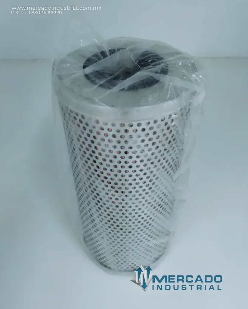Filtro hidráulico modelo P550084 marca DONALDSON - imagen 1