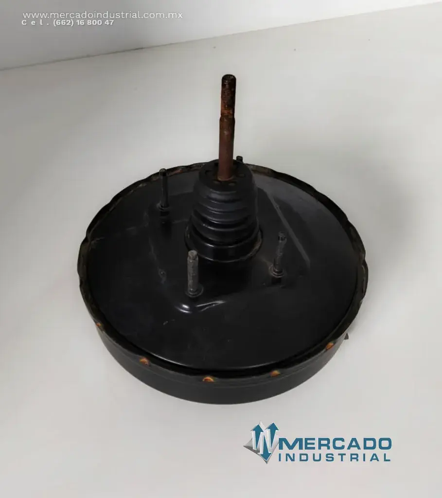Servo freno parte 31010-10350 marca HYUNDAI - imagen 1