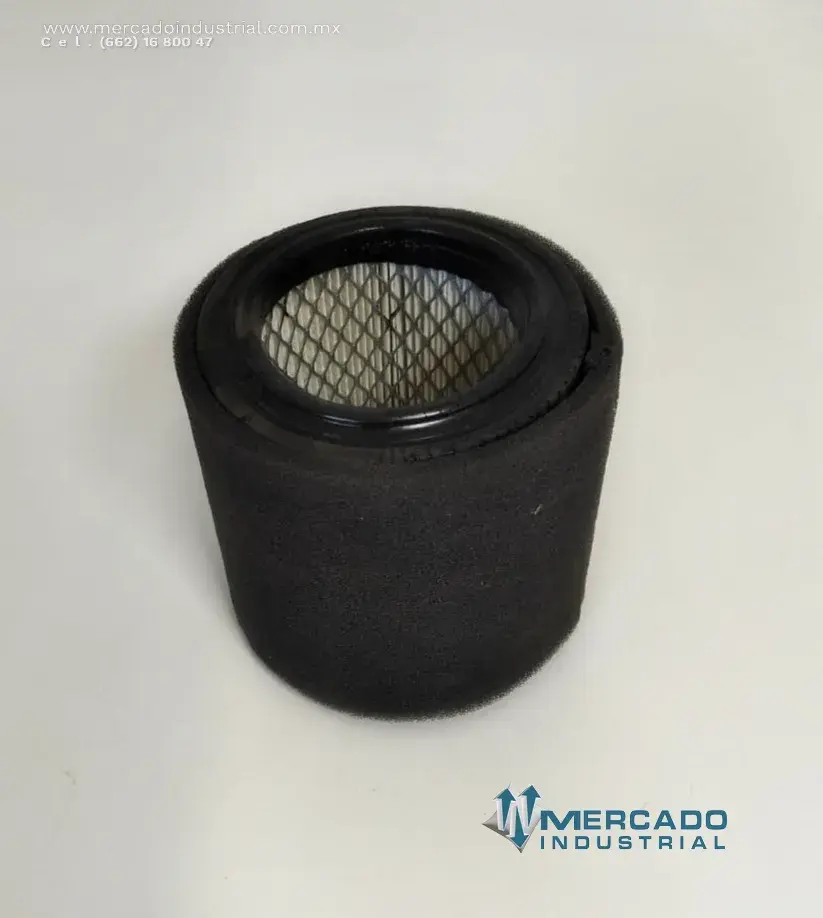 Filtro de aire modelo P559329 marca DONALDSON - imagen 1