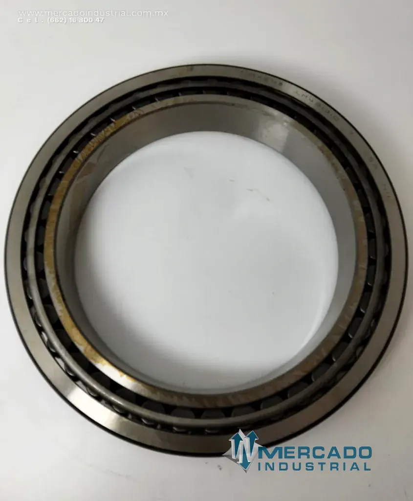 Balero parte LM451310 marca Timken - imagen 1