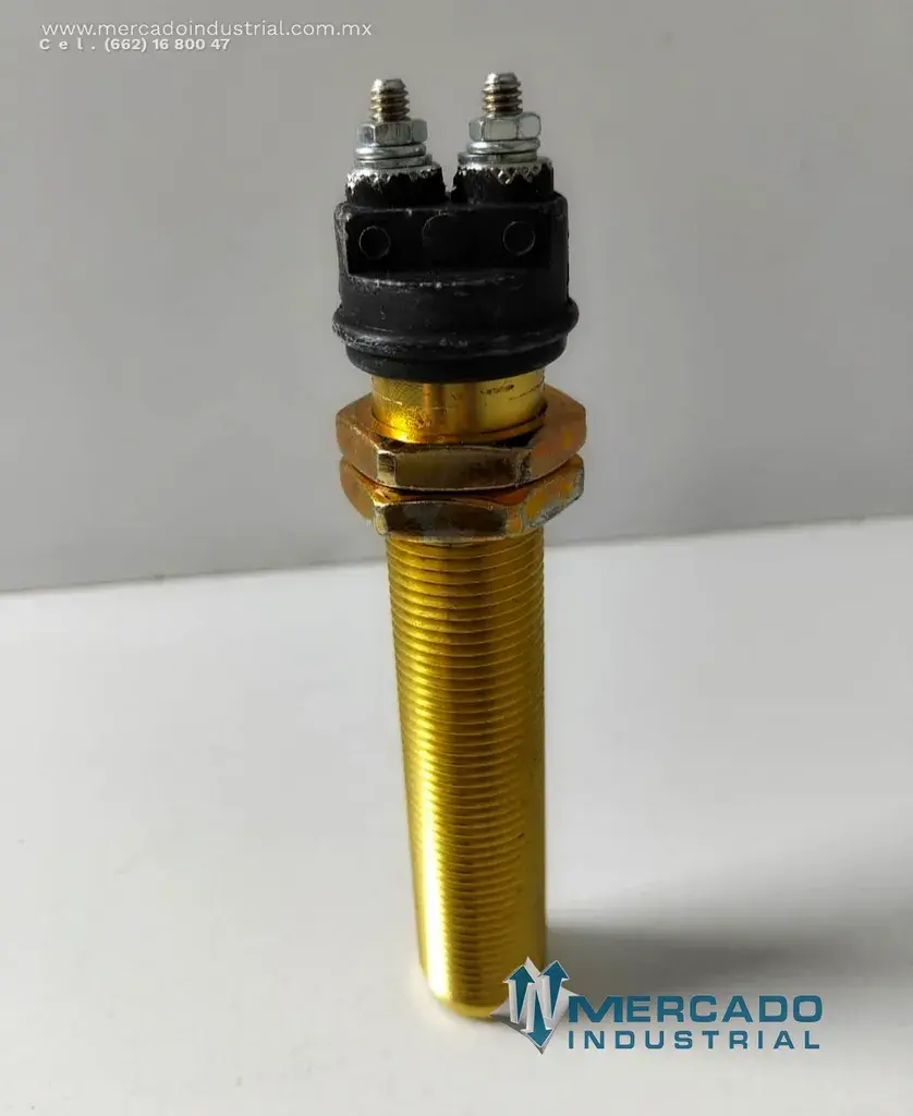 Sensor magnético parte 2659647669 marca Atlas Copco - imagen 1