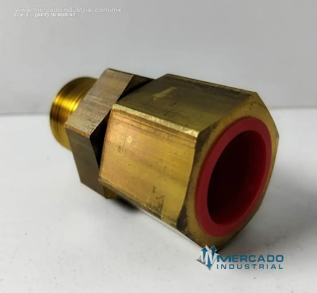 Disco de ruptura 150 PSI parte A200567 marca AFEX - imagen 1