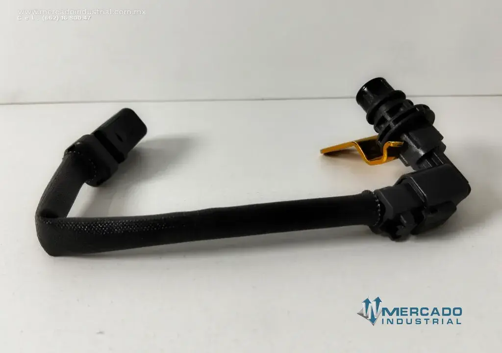 Sensor de velocidad parte 279-9830 marca Caterpillar - imagen 1
