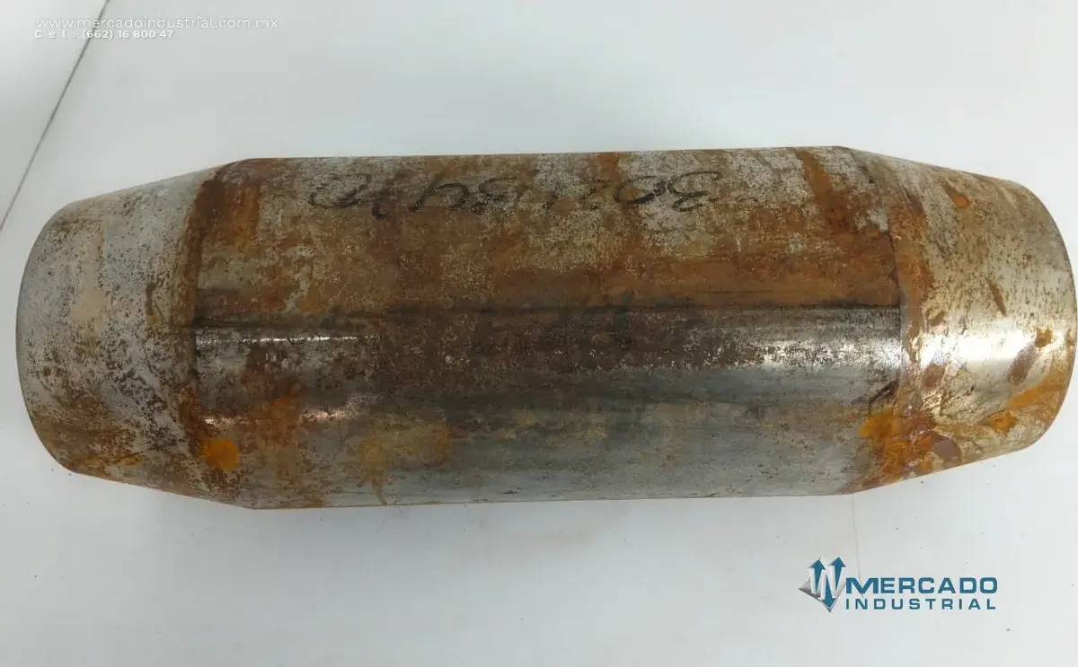 Pasador 13 1/2'' parte 621121 marca EXPANDER - imagen 1