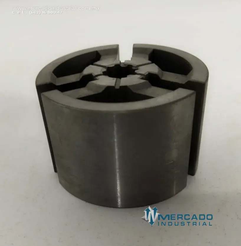 Rotor hidráulico modelo A882C91001 marca CATERPILLAR - imagen 1