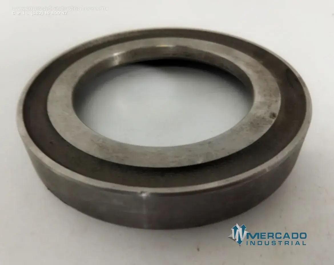 Retainer Oil Seal modelo 9143330800 marca Mitsubishi Forklift Trucks - imagen 1