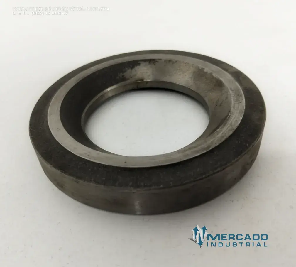 Retainer modelo 9144327400 marca Mitsubishi Forklift Trucks - imagen 1