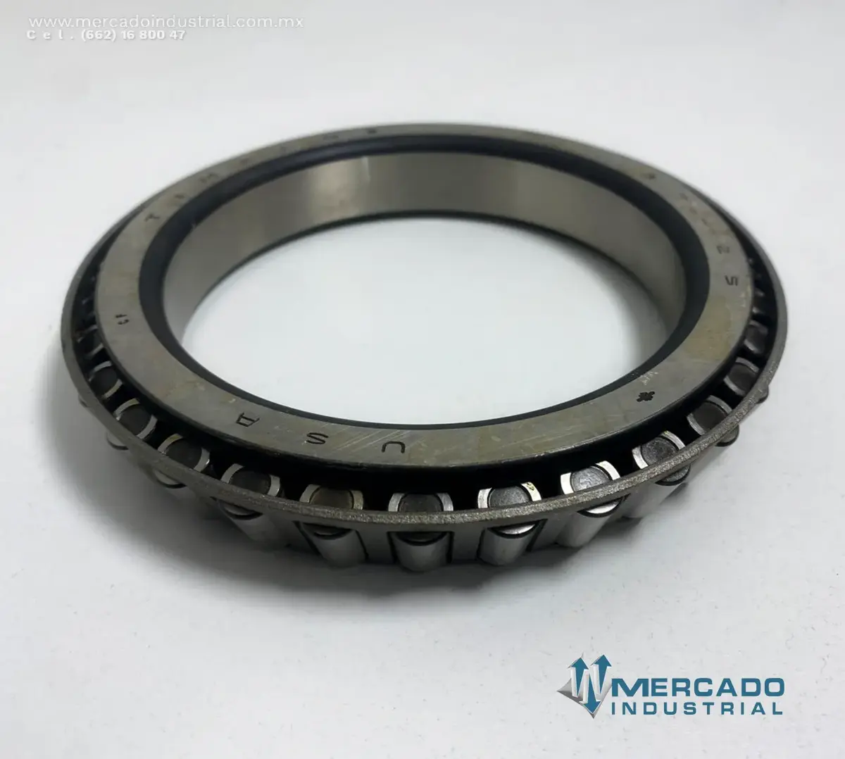 Balero modelo 37425 marca Timken - imagen 1