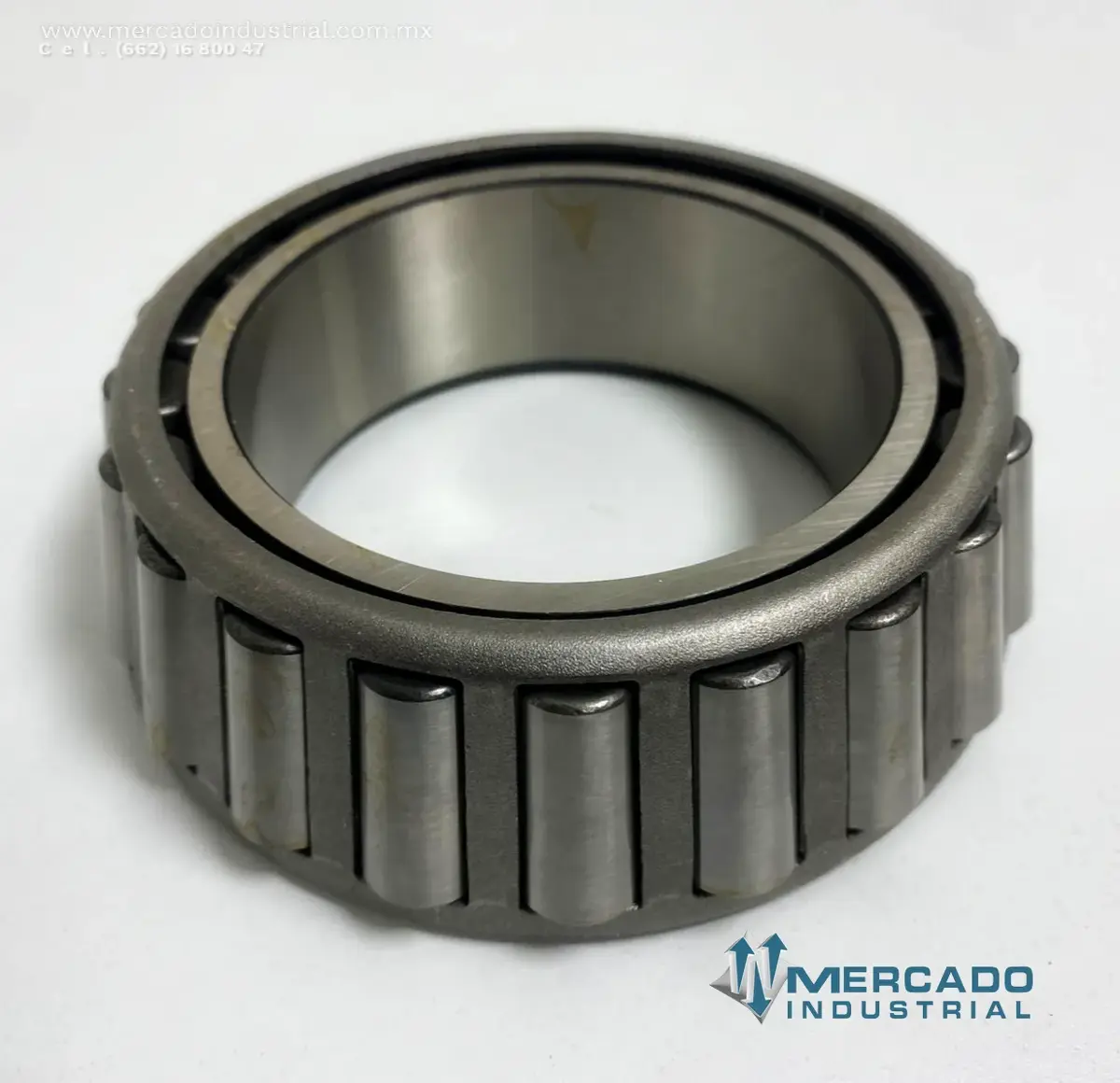 Balero modelo JHM516849 marca Timken - imagen 1