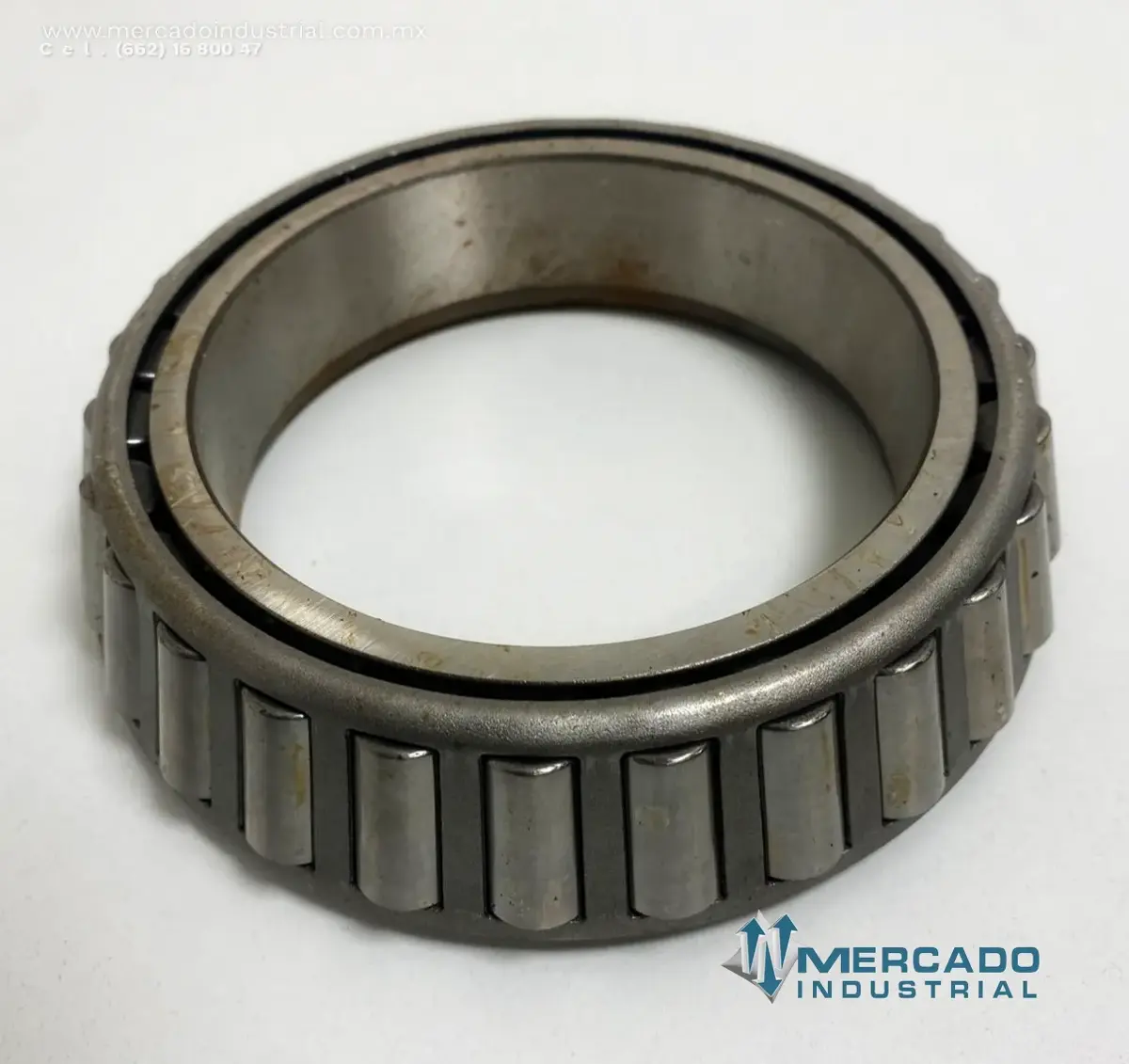 Balero modelo 56426 marca Timken - imagen 1