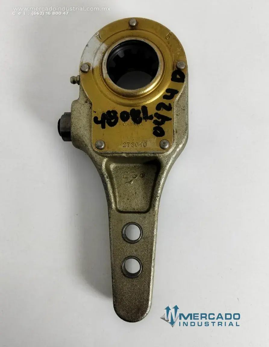 Palanca de ajuste automático modelo T300 marca BENDIX - imagen 1