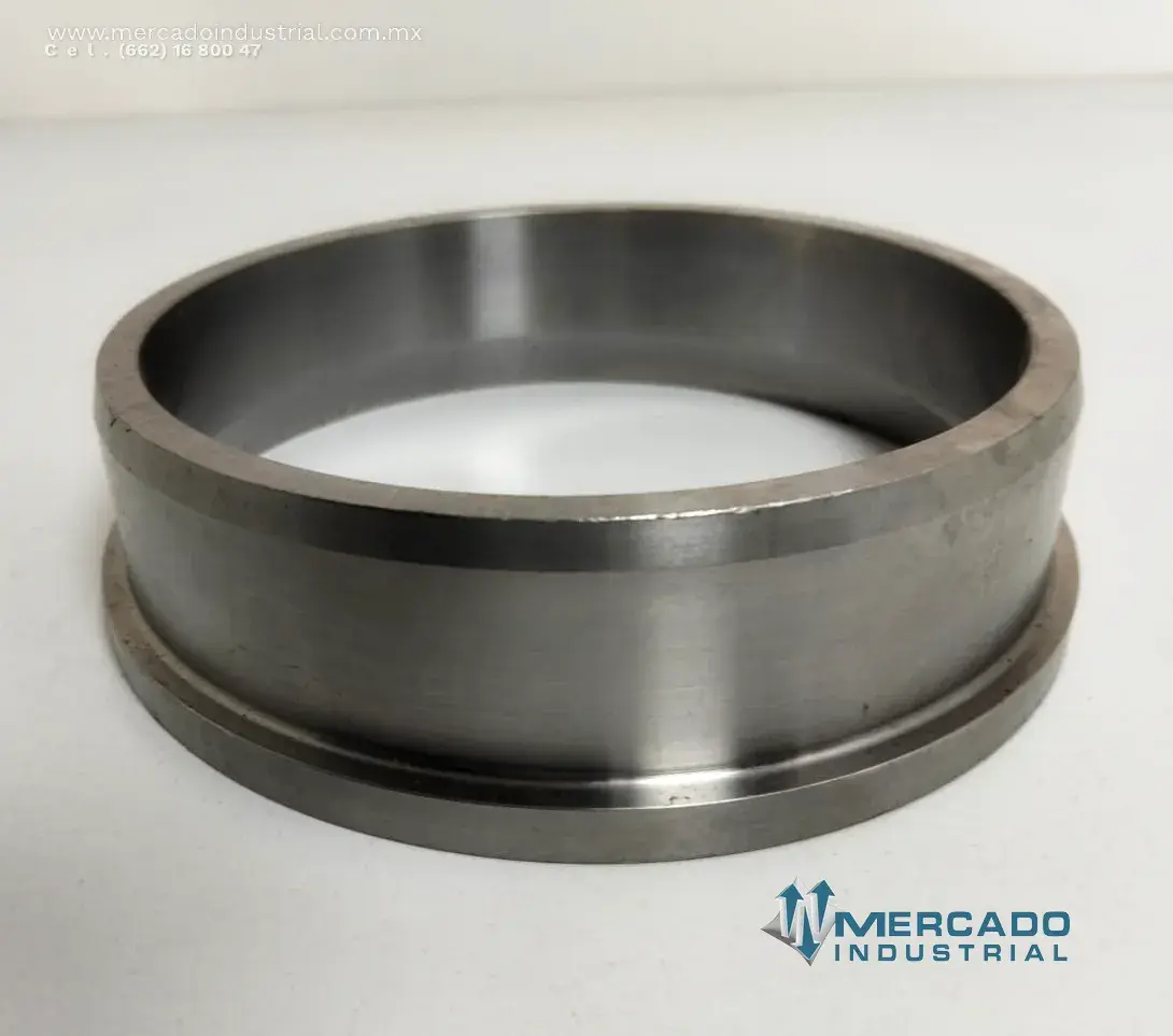 Buje modelo 051018Z4100 marca PFM CRANES - imagen 1