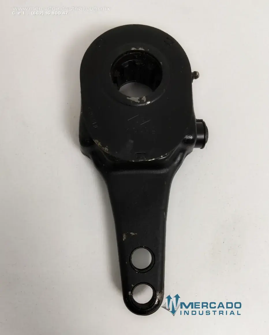 Palanca ajustadora de freno modelo D1593F3 marca BENDIX - imagen 1