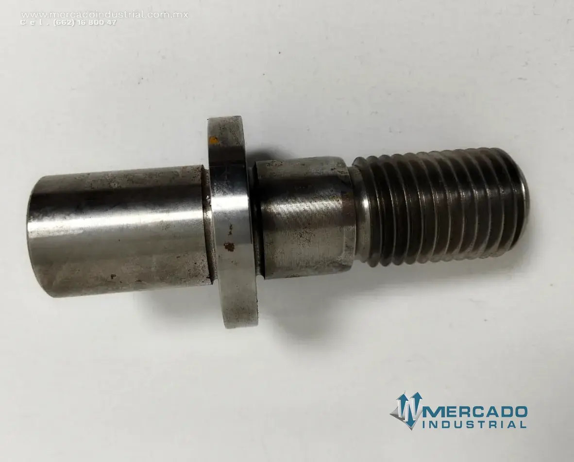 Perno modelo 1068740091 - imagen 1