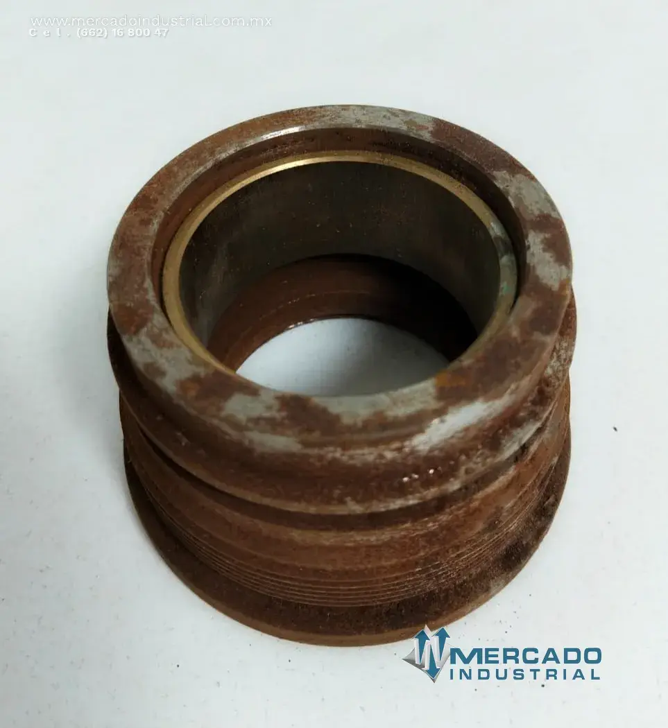 Buje modelo 4911389-7 marca ALLIS-CHALMERS - imagen 1
