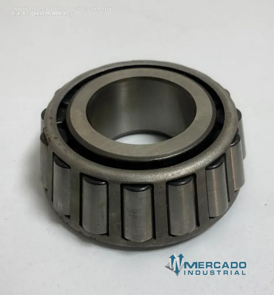 Balero modelo 59175 marca Timken - imagen 1