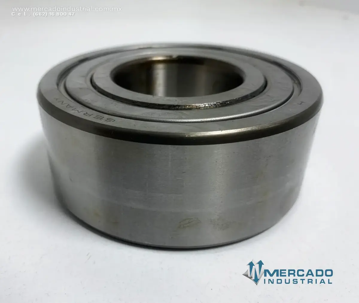 Balero modelo 3309B2Z marca NSK - imagen 1