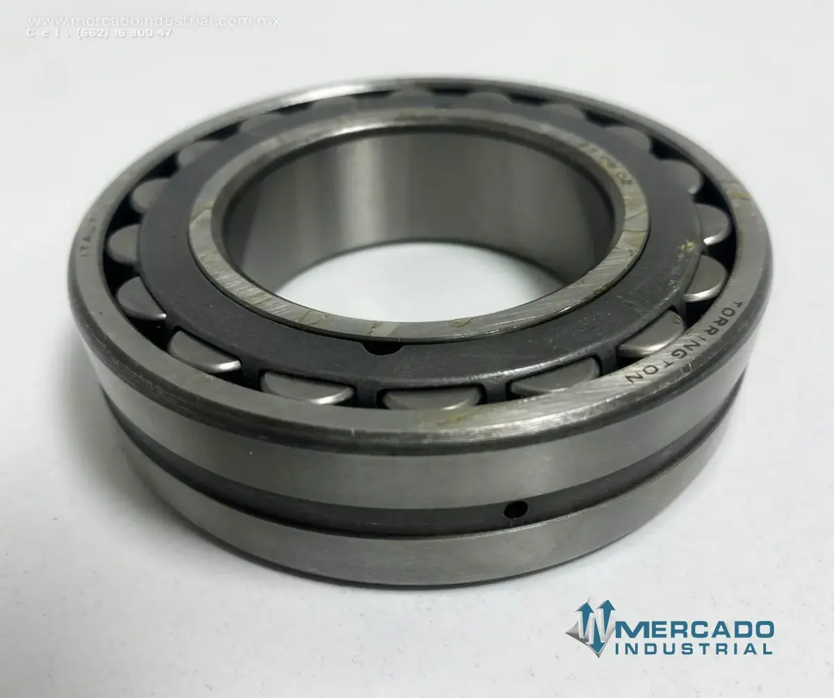Balero modelo 22210KCJW33C3 marca Torrington - imagen 1