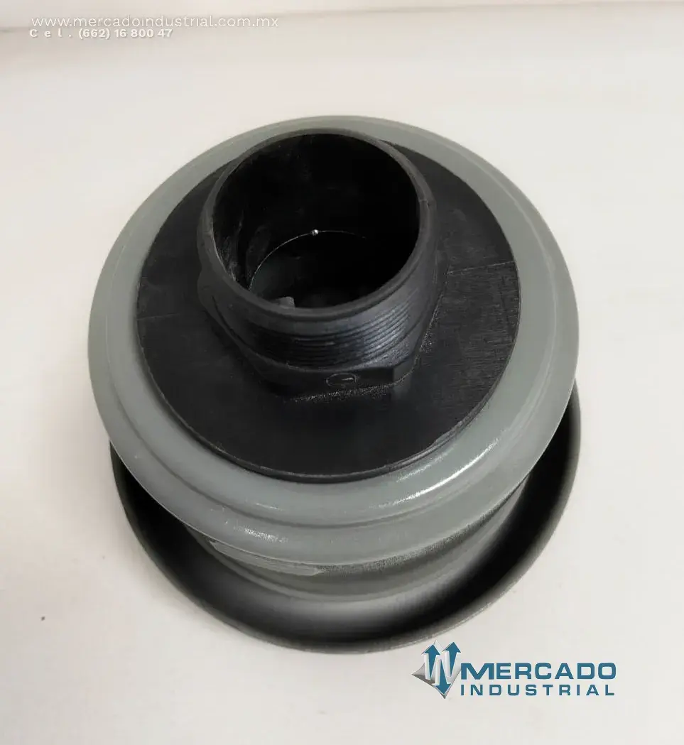 Filtro de aire modelo 1021880021 - imagen 1