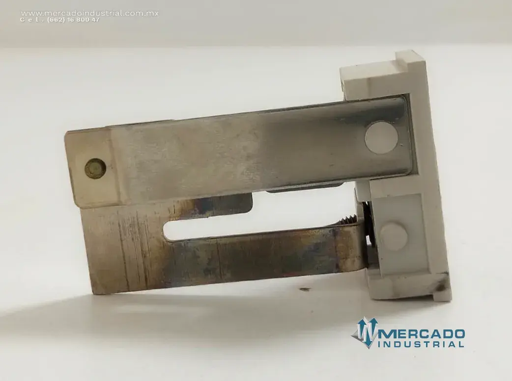 Paquete de calefactores modelo H2020-3 marca CUTLER-HAMMER - imagen 1