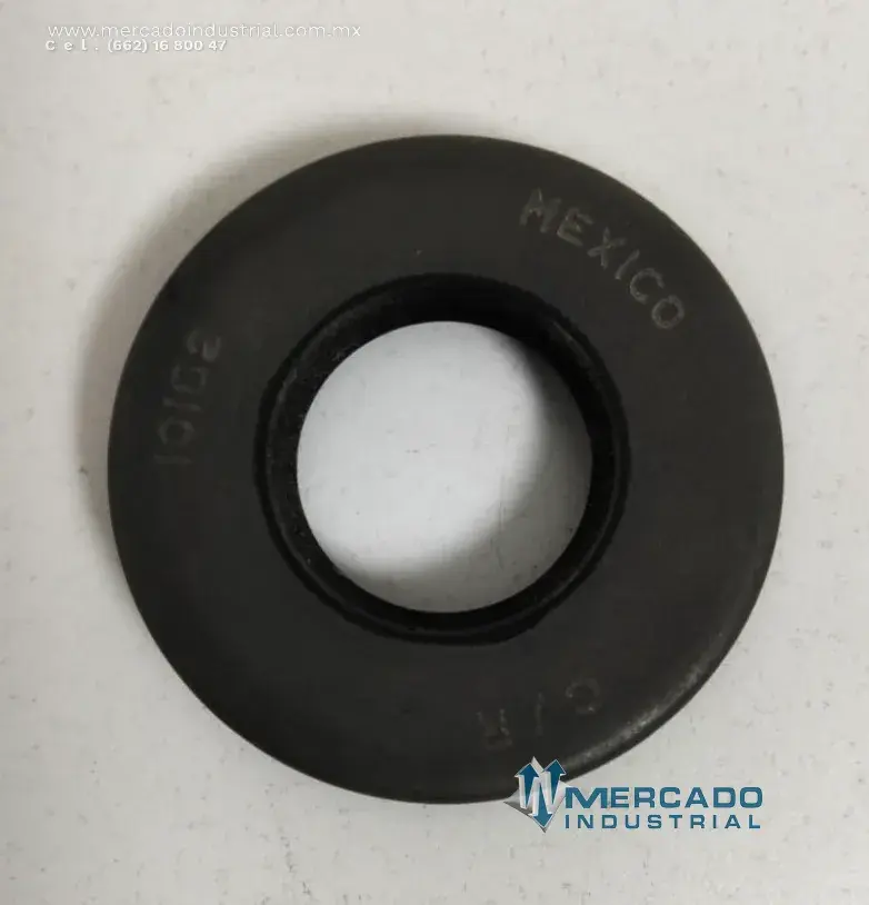 Retén modelo 10162 marca SKF - imagen 1