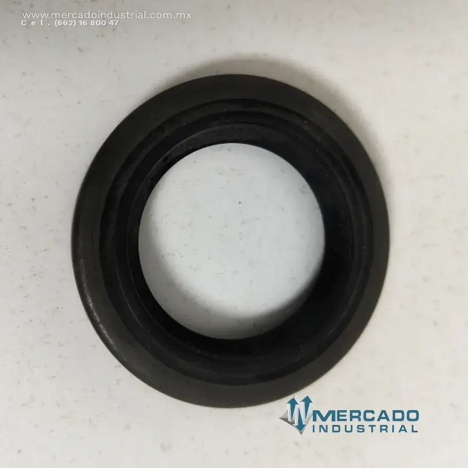 Retén modelo 11141 marca SKF - imagen 1