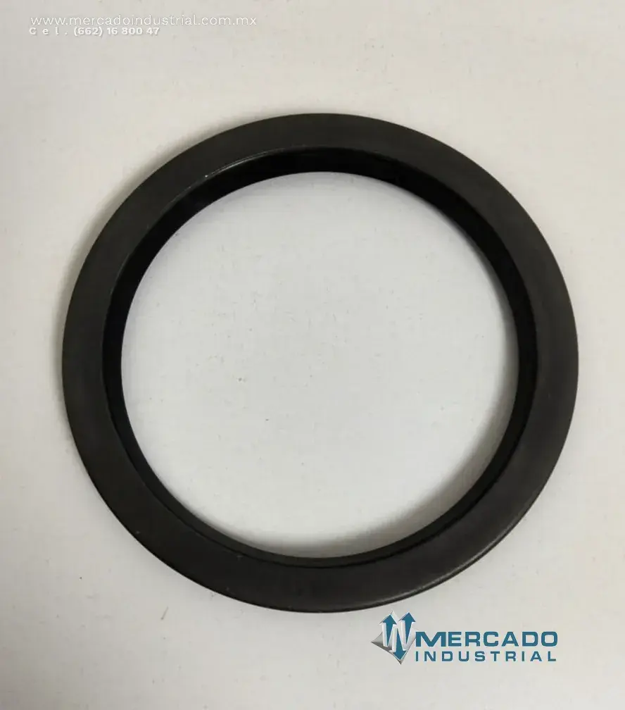 Retén radial modelo 44976 marca TCM - imagen 1