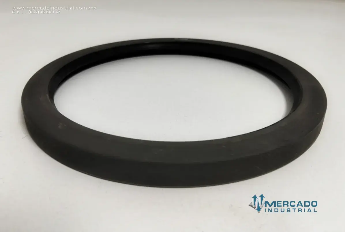 Retén radial modelo CR-73745 marca SKF - imagen 1