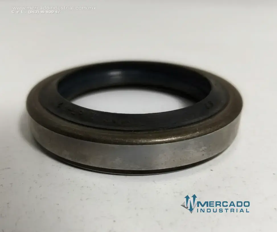 Retén modelo U4SL2 marca C/R - imagen 1