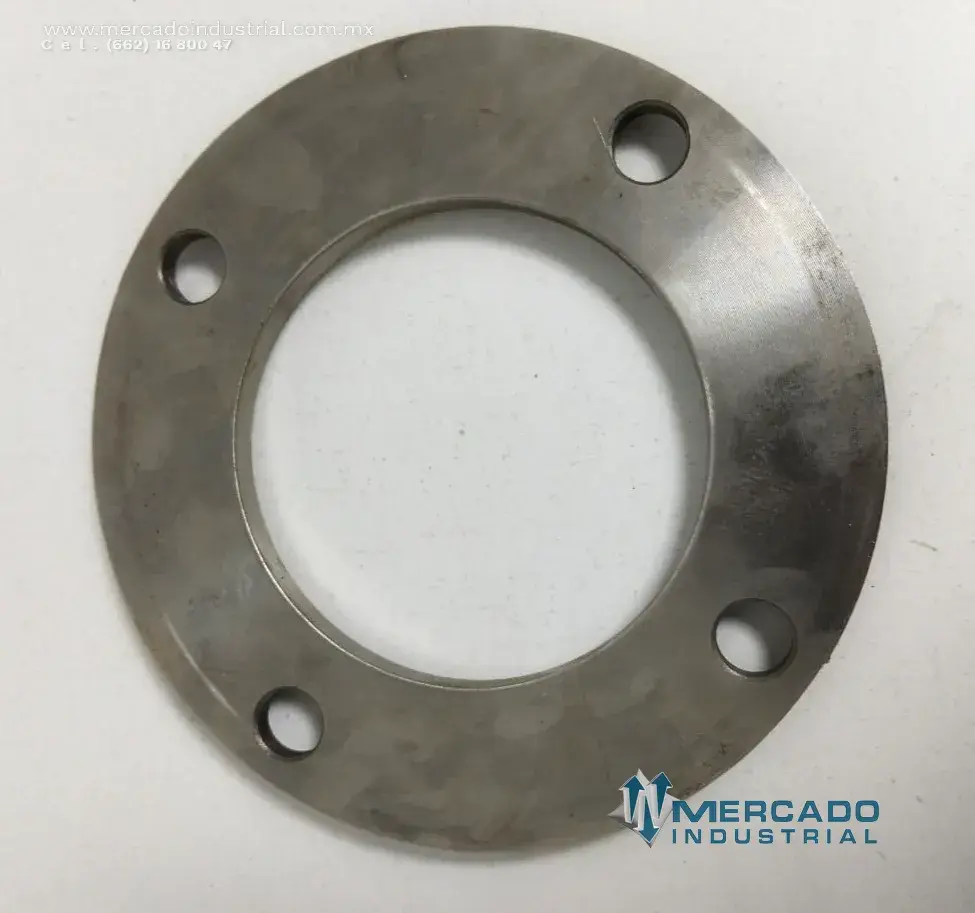 Retenedor modelo TJ1832 marca KOMATSU - imagen 1