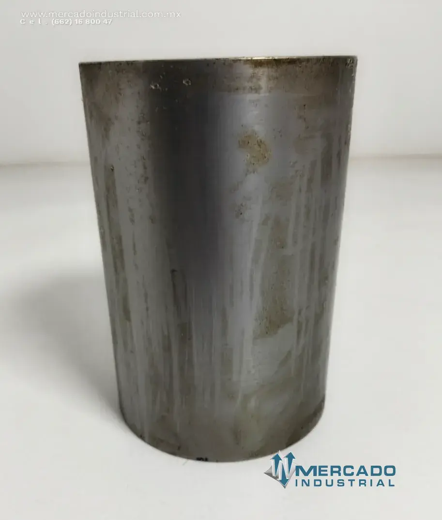Buje parte 30102402 marca SULZER - imagen 1